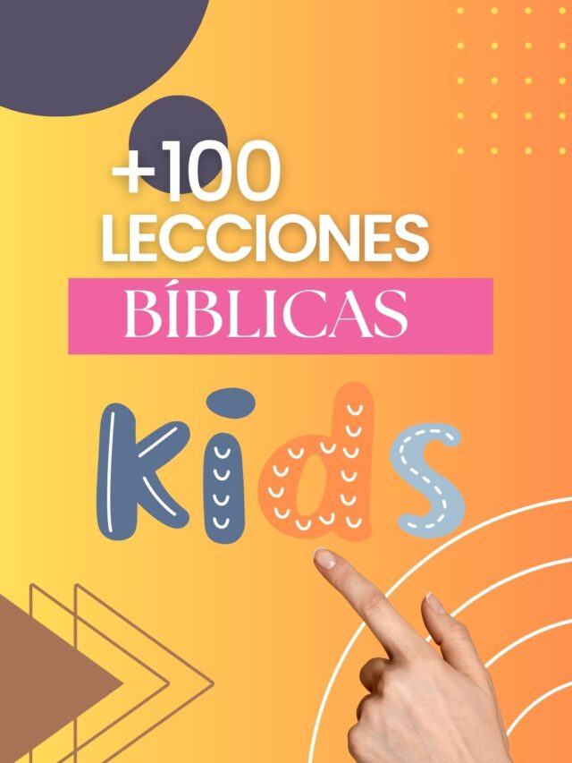 Historias Recursos B Blicos