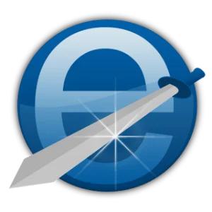 e-Sword 9 – Biblias, Comentarios, Diccionarios, Mapas, Completos Español