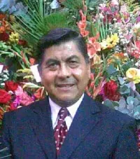 Pr. Carlos Salomé – AudioSerie