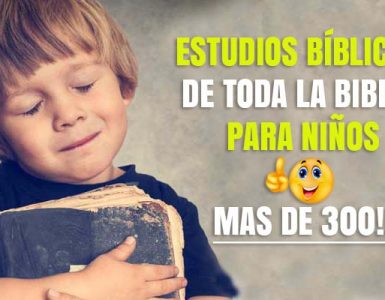 Mujeres En La Biblia... Y Yo - Estudio Biblico