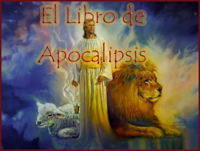 El Libro de Apocalipsis | Estudio Profético