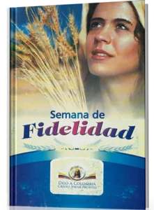 Semana de Fidelidad – Sermones de Mayordomia