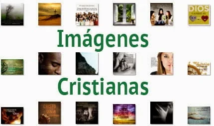 descargar imagenes cristianas