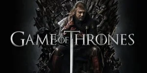 Game of Thrones, Pornografía y Vicios