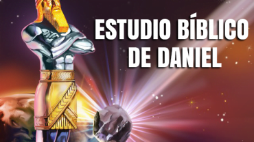 Estudio Bíblico de Daniel - Pdf - Recursos Bíblicos