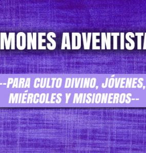 Sermones-Adventistas-2019