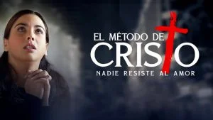 El Método de Cristo – Película Adventista