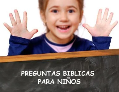 +100 Lecciones Bíblicas Para Niños En PDF