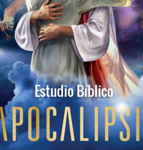 Estudio Bíblico del Apocalipsis 2019