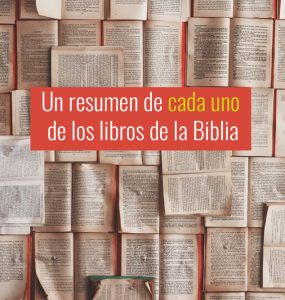 los-libros-de-la-Biblia