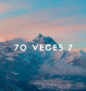 70 veces 7