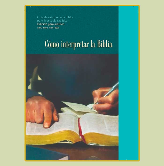 Download Descargar La Biblia De Nuestro Pueblo Pdf