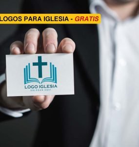 logos-para-iglesia-gratis-psd