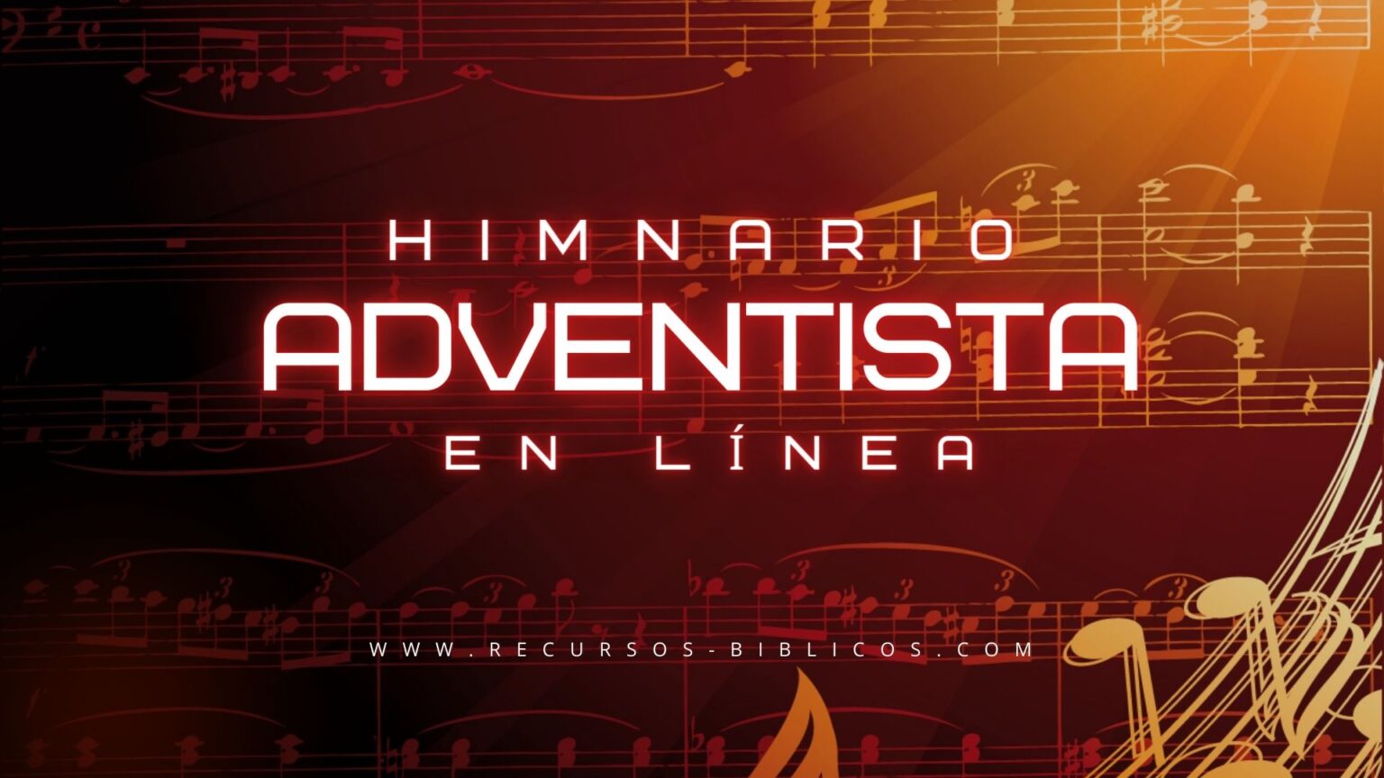 himnario adventista pdf